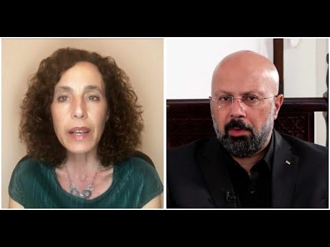 Ambasadori Palestine i Izraela dijametralno suprotno o konfliktu u Gazi