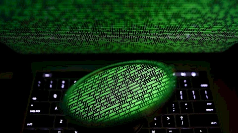 Novi informacioni sistemi u Srbiji ugrožavaju bezbjednost podataka