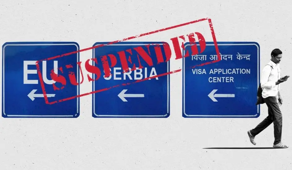 Foto: BIRN/Igor Vujcic