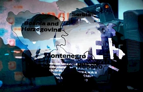 Dokumentarac BIRN-a otkiva rusku kampanju dezinformisanja na Balkanu
