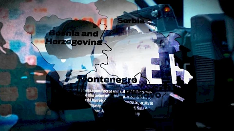 Dokumentarac BIRN-a otkiva rusku kampanju dezinformisanja na Balkanu