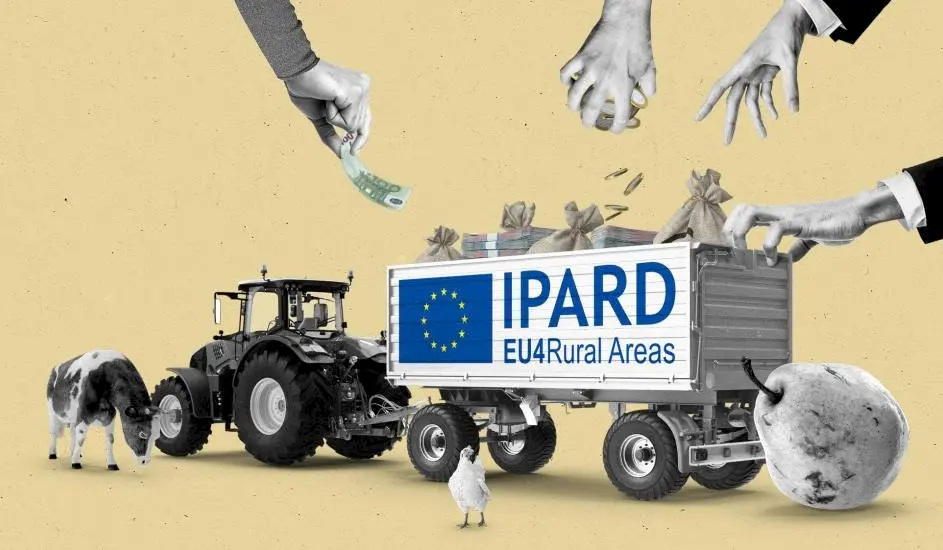 Ilustracija. Foto: BIRN/Igor Vujčić