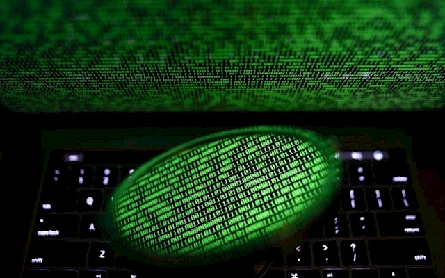 Nakon hakerskog napada crnogorska ulaganja u softver upitna