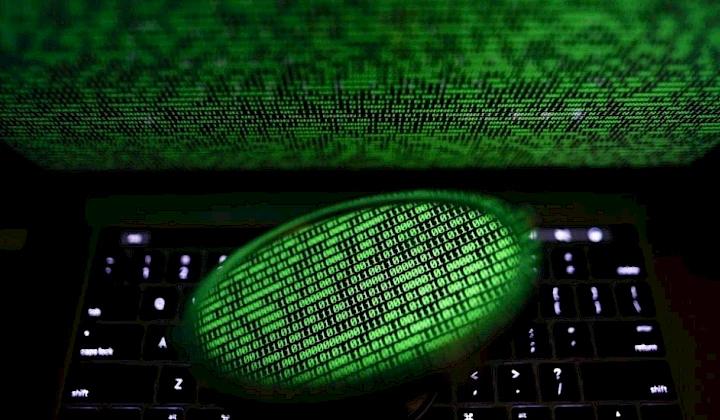 Nakon hakerskog napada crnogorska ulaganja u softver upitna