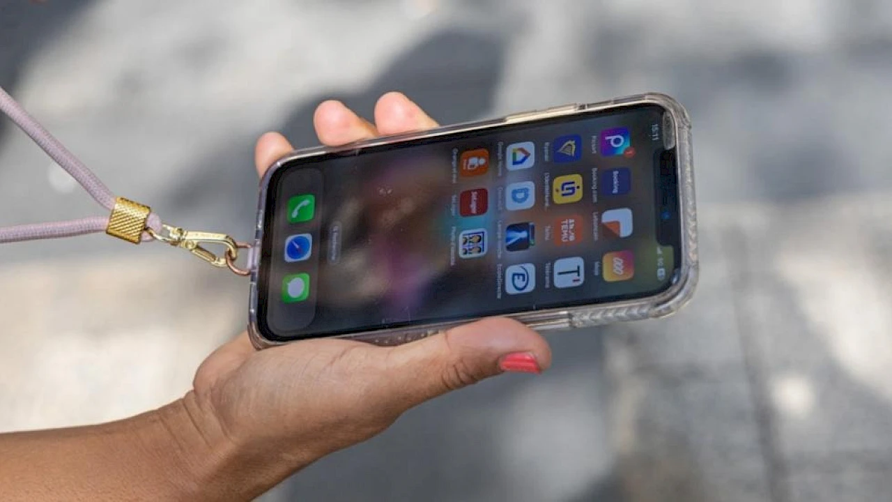 "Sigurna mreža" telefonskih usluga na Balkanu i dalje ima rupe