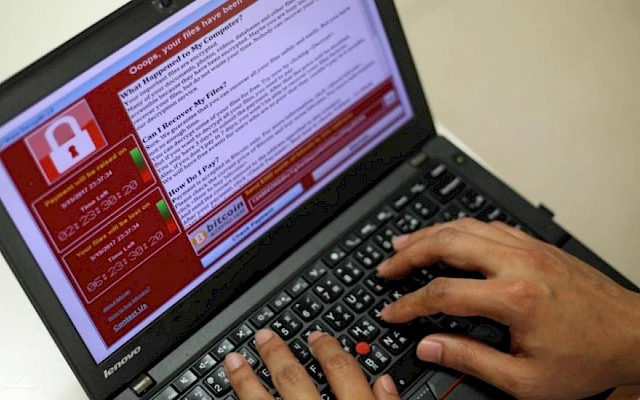 CIRT još istražuje hakerski napad na nikšićki Vodovod