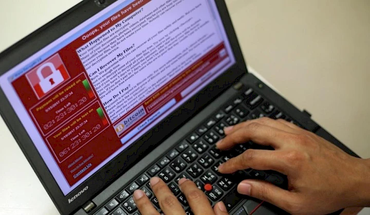 CIRT još istražuje hakerski napad na nikšićki Vodovod