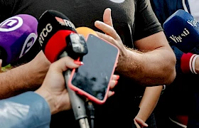 Povećanje minimalca problem za poslovanje NVO i medija