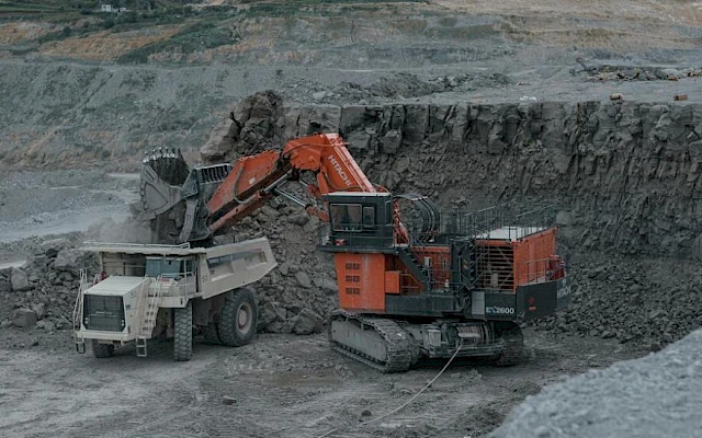 Rudnik uglja: Traženi lični podaci; Maraš: Namjera da se od javnosti sakriju podaci o radu