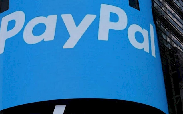 Crna Gora i dalje bez kompletne Pay Pal usluge