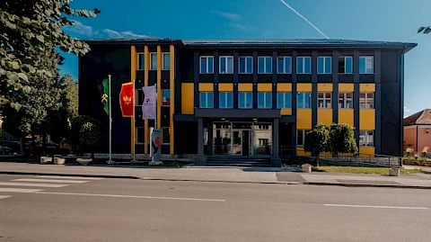 U Rudniku uglja zapošljavali bez oglasa i pretjerivali sa donacijama