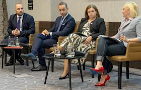 Dva portala otvorenih podataka do sredine 2025.