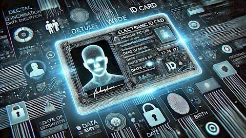 Crna Gora do 2027. godine uvodi "digitalni novčanik"