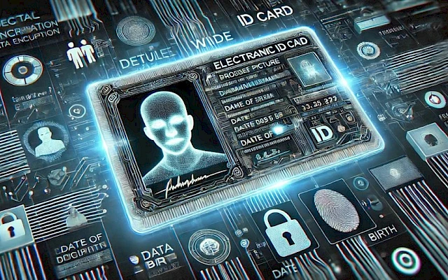 Crna Gora do 2027. godine uvodi "digitalni novčanik"