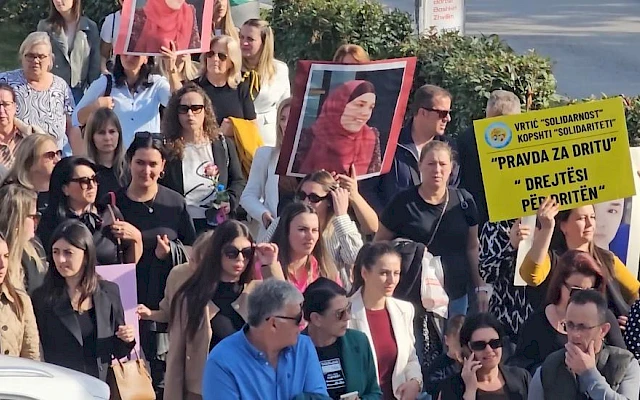 Izvještaj o smrti porodilje nakon nalaza obdukcije