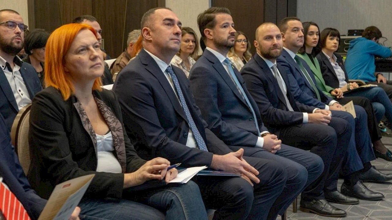 Korupcija u zdravstvu prisutna, ali i dalje nema presuda