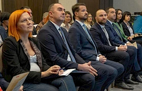 Korupcija u zdravstvu prisutna, ali i dalje nema presuda
