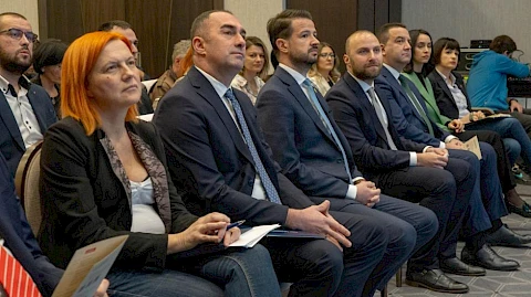 Korupcija u zdravstvu prisutna, ali i dalje nema presuda
