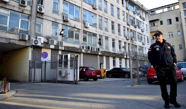 Crna Gora bez novih presuda za ratne zločine