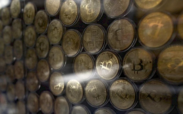 BIRN traži bolju kontrolu kripto imovine funkcionera