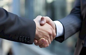 Upitnik: Može li se radno mjesto u državnim institucijama dobiti bez partijske knjižice?