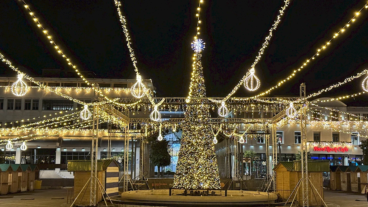 Posao od 300 hiljada dobila firma sa jednim zaposlenim