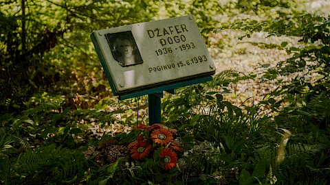 Još se traže krivci za zločine u Bukovici