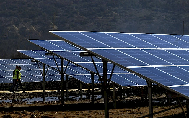 Profiti, politika i zamke balkanskih subvencija za zelenu energiju