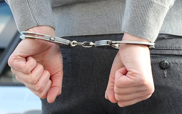 Policija tvrdi da je razbila "Fortis" u Crnoj Gori