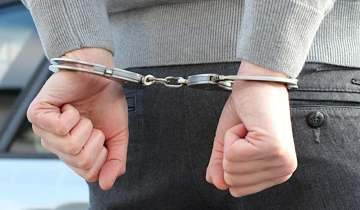 Policija tvrdi da je razbila "Fortis" u Crnoj Gori