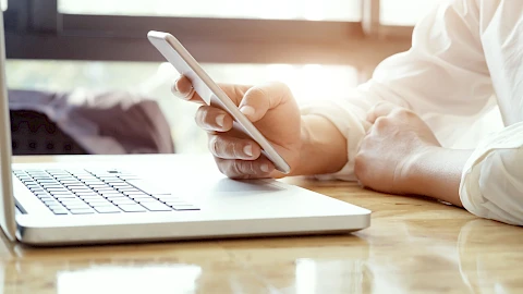 Dug put do sigurnog online prostora u Crnoj Gori