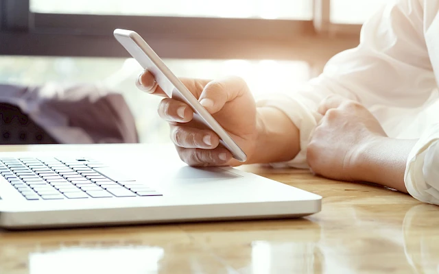 Dug put do sigurnog online prostora u Crnoj Gori