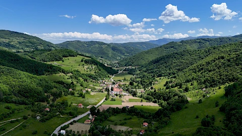 Vlada planira da zaustavi iseljavanje sa sjevera do 2030. godine