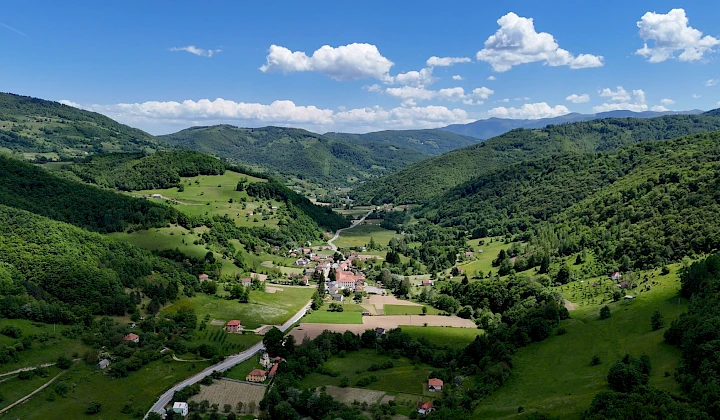 Vlada planira da zaustavi iseljavanje sa sjevera do 2030. godine
