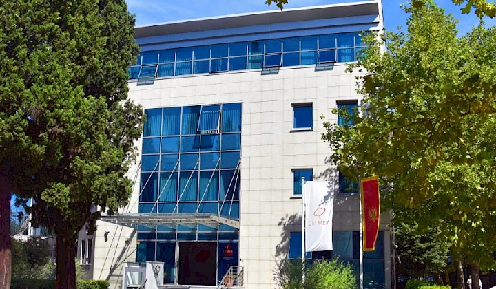 Institut za ljekove krije podatke o zapošljavanju