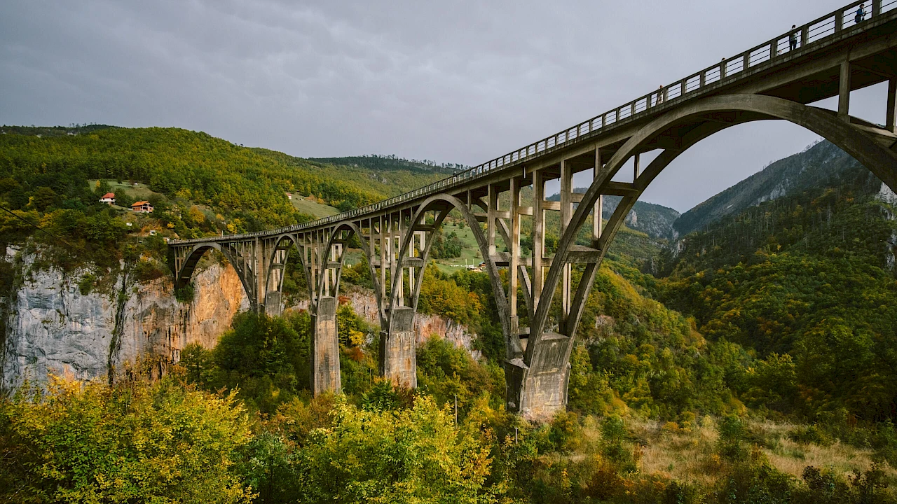 Donacija Kine uz dodatne troškove za Crnu Goru