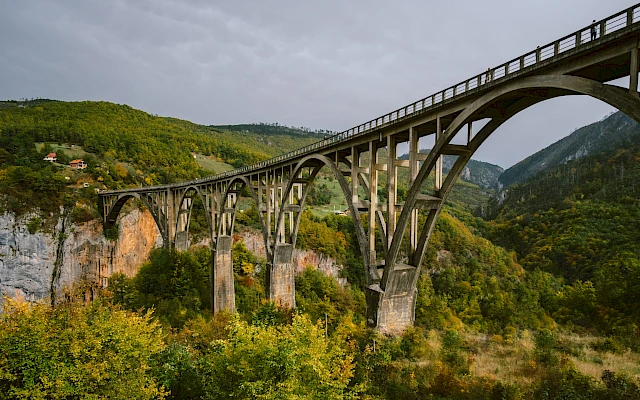 Donacija Kine uz dodatne troškove za Crnu Goru