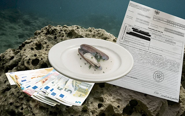 Zakonski zaštićeni, a ipak specijalitet kuće