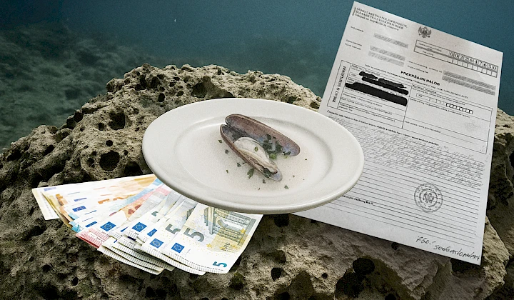 Zakonski zaštićeni, a ipak specijalitet kuće