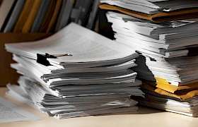 Izvještaj o monitoringu potrošnje sredstava od strane regulatornih i drugih subjekata od posebnog značaja