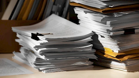 Izvještaj o monitoringu potrošnje sredstava od strane regulatornih i drugih subjekata od posebnog značaja