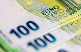 Državna preduzeća dijelila donacije dok su poslovala u minusu