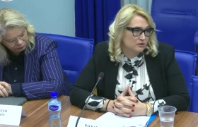 Traže od državnih preduzeća da ne kriju podatke