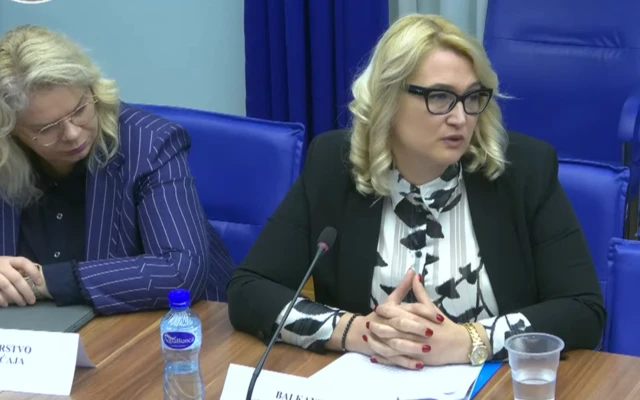 Traže od državnih preduzeća da ne kriju podatke