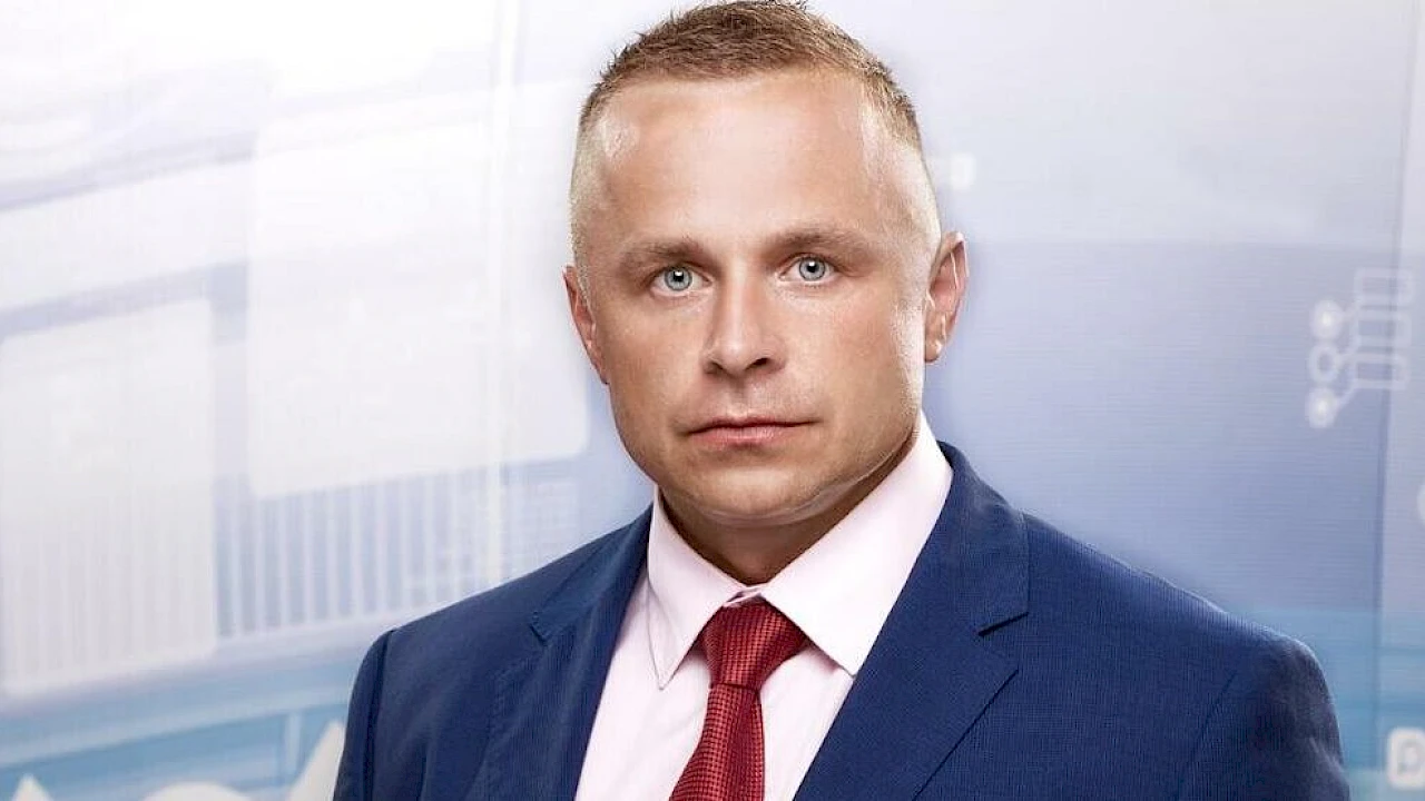 Zimian nezakonito zatvoren nakon isteka roka za izručenje