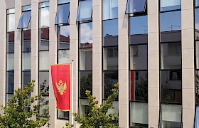 Pitaće rusku ambasadu za Savićevo državljanstvo