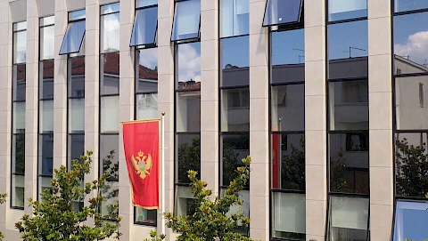 Pitaće rusku ambasadu za Savićevo državljanstvo