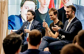 Kripto ambicije Crne Gore traže čvrstu regulativu
