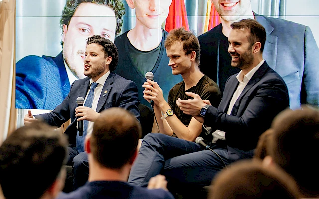 Kripto ambicije Crne Gore traže čvrstu regulativu