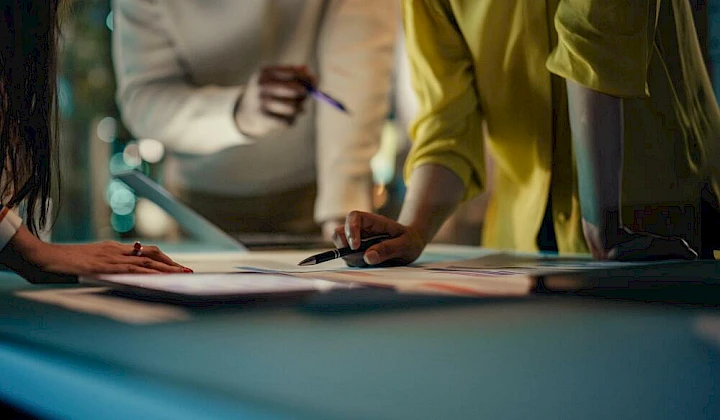Digitalni jaz koči preduzetnice na sjeveru